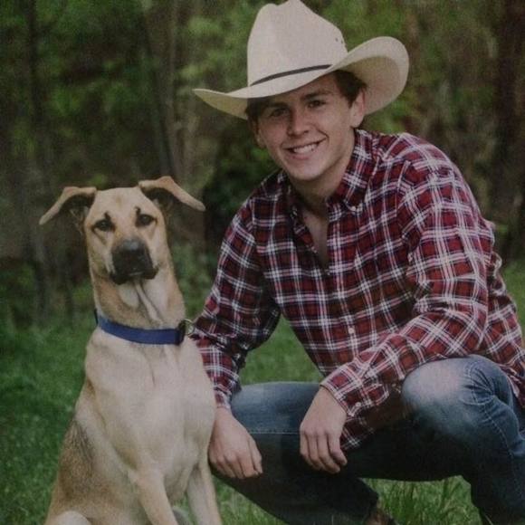cowboymatt